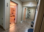 Satılır 2 otaqlı 60 m2 köhnə tikili Səbail r.
