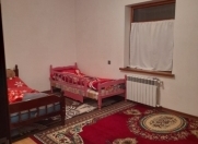 Satılır 3 otaqlı 100 m2 həyət evi Binə