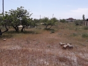 Satılır 22 sot torpaq Maştağa