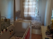 Satılır 2 otaqlı 60 m2 köhnə tikili 7 mkr