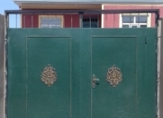 Satılır 3 otaqlı 90 m2 həyət evi Binə