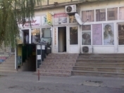 İcarəyə verilir 3 otaqlı 100 m2 ofis Əhmədli