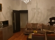 Satılır 3 otaqlı 91 m2 yeni tikili Y.Günəşli