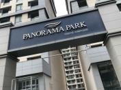 Satılır 1 otaqlı 64 m2 yeni tikili Həzi Aslanov m.