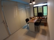 İcarəyə verilir 7 otaqlı 200 m2 obyekt Nizami m.