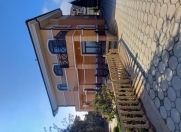 Satılır 5 otaqlı 400 m2 villa Masazır