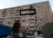 Satılır 4 otaqlı 100 m2 köhnə tikili Aygun City
