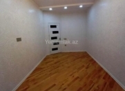 İcarəyə verilir 2 otaqlı 55 m2 yeni tikili Həzi Aslanov m.