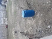 Satılır 3 sot torpaq Binə