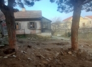 Satılır 5.2 sot torpaq Badamdar