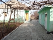 Satılır 6 otaqlı 100 m2 həyət evi Gəncə