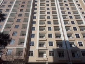 Satılır 3 otaqlı 104 m2 yeni tikili Əhmədli