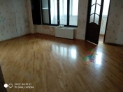 Satılır 2 otaqlı 60 m2 köhnə tikili 28 May m.