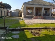 Satılır 4 otaqlı 95 m2 bağ evi Maştağa