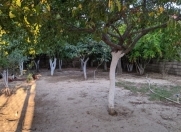 Satılır 2 otaqlı 75 m2 həyət evi Fatmayı