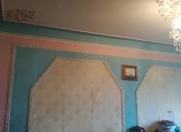 Satılır 3 otaqlı 80 m2 köhnə tikili Köhnə Günəşli