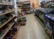 Satılır 2 otaqlı 90 m2 obyekt Əhmədli