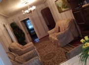 İcarəyə verilir 3 otaqlı 60 m2 köhnə tikili Mingəçevir