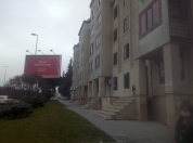 Satılır 1 otaqlı 36 m2 köhnə tikili Papanin