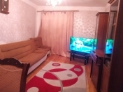 Satılır 2 otaqlı 45 m2 köhnə tikili Bakıxanov