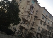 Satılır 3 otaqlı 85 m2 köhnə tikili İzmir parkı