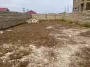 Satılır 2.5 sot torpaq Hövsan