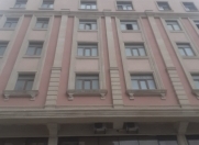 Satılır 2 otaqlı 76 m2 yeni tikili 3 mkr