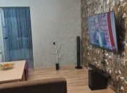 Satılır 2 otaqlı 40 m2 yeni tikili Məhəmmədli