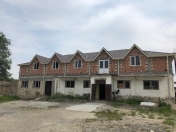 Satılır 7 otaqlı 700 m2 obyekt Şirvan