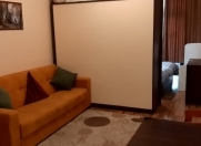 Satılır 1 otaqlı 37 m2 yeni tikili ABŞ səfirliyi