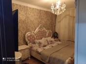 Satılır 5 otaqlı 105 m2 köhnə tikili 7 mkr