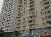 İcarəyə verilir 2 otaqlı 70 m2 yeni tikili Şah İsmayıl Xətai m.