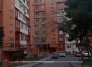 Satılır 4 otaqlı 100 m2 köhnə tikili 8 km