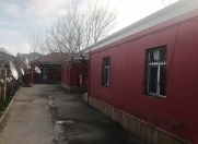 Satılır 13 otaqlı 350 m2 obyekt Sumqayıt