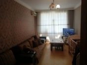 Satılır 3 otaqlı 120 m2 köhnə tikili Əhmədli