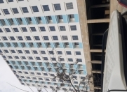 Satılır 2 otaqlı 91 m2 yeni tikili Saray