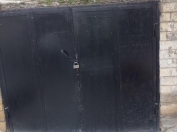 İcarəyə verilir 2 otaqlı 35 m2 obyekt Nəriman Nərimanov m.