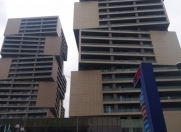 Satılır 1 otaqlı 64 m2 yeni tikili Yasamal r.