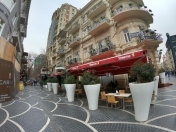 Satılır 3 otaqlı 100 m2 obyekt Molokan bağı