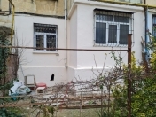 Satılır 3 otaqlı 70 m2 köhnə tikili 8 km