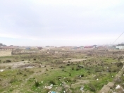 Satılır 6 sot torpaq Binəqədi