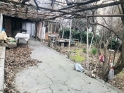 Satılır 3.5 sot torpaq Qaraçuxur