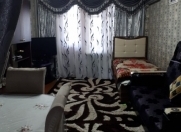 Satılır 2 otaqlı 49 m2 köhnə tikili 8 km