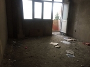 Satılır 2 otaqlı 86 m2 yeni tikili Xırdalan