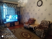 Satılır 4 otaqlı 85 m2 köhnə tikili Fövqəladə Hallar Nazirliyi Akademiyası