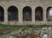 Satılır 10 sot torpaq Maştağa