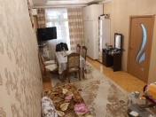 Satılır 2 otaqlı 56.5 m2 yeni tikili 8 mkr