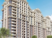 Satılır 3 otaqlı 165 m2 yeni tikili Gənclik m.