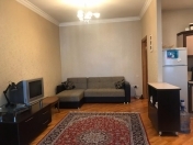 Satılır 2 otaqlı 50 m2 yeni tikili 8 mkr