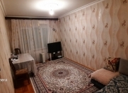 Satılır 2 otaqlı 57 m2 köhnə tikili Şah İsmayıl Xətai m.